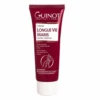 Guinot Longue Vie Hand Cream (Longe Vie Mains) -Bumble Sale Store long vie hand