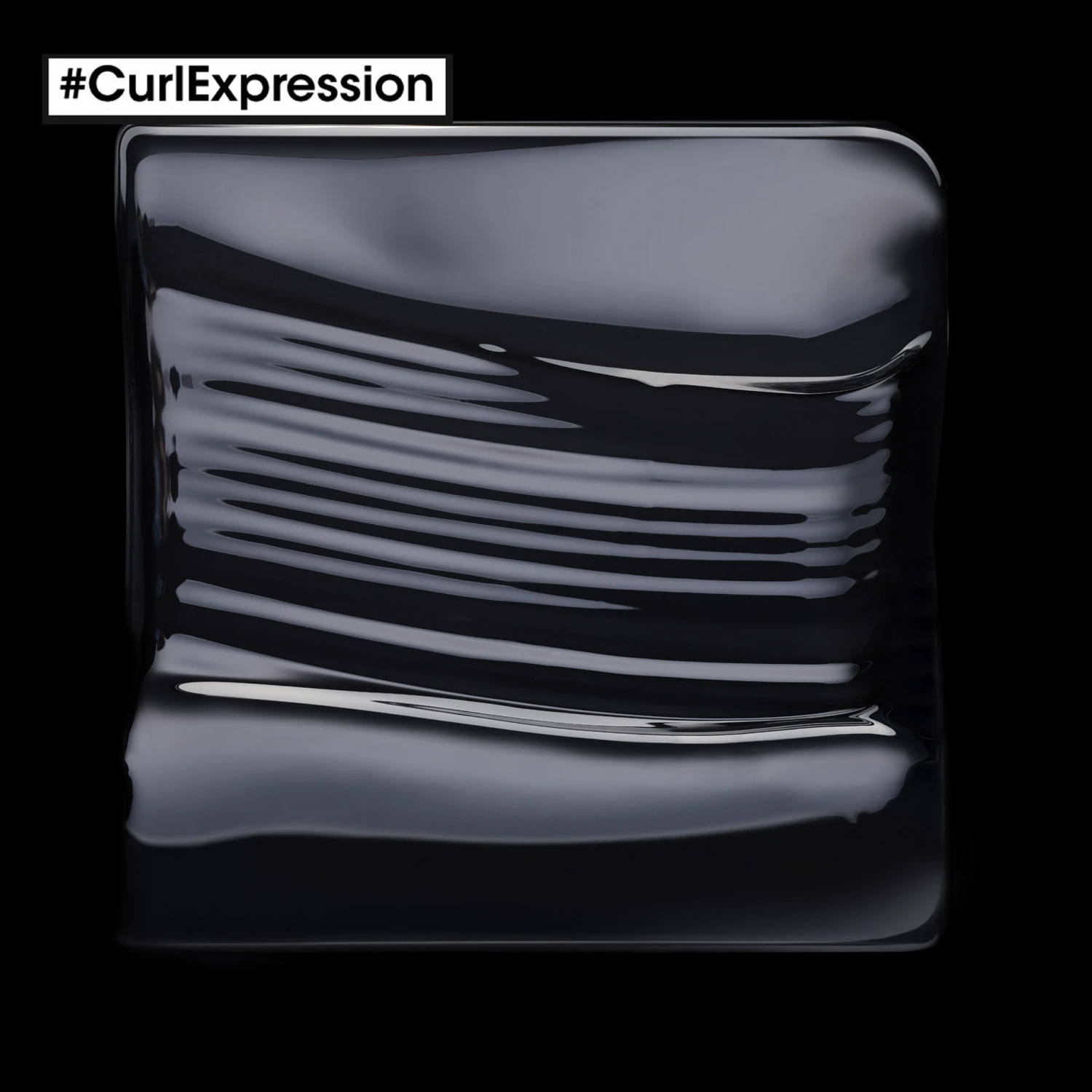 L'Oreal Serie Expert Curl Expression Anti-Build Up Cleansing Shampoo 4 L'Oreal Serie Expert Curl Expression Anti-Build Up Cleansing Shampoo - Image 2