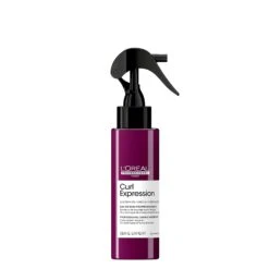 L'Oreal Serie Expert Curl Expression Curls Reviver Spray