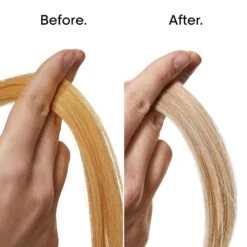 L'Oreal Serie Expert Silver Purple Shampoo - 16oz -Bumble Sale Store loreal silver shampoo 2