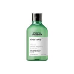L'Oreal Volumetry Anti-Gravity Volume Shampoo - 10oz