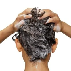 L'Oreal Volumetry Anti-Gravity Volume Shampoo - 10oz -Bumble Sale Store loreal volumetry 10oz 3