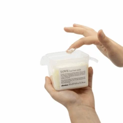 Davines Love Curl Mask -Bumble Sale Store love curl hair mask 8.85oz