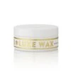 Philip B Luxe Wax -Bumble Sale Store lux wax f3235cdc 54a6 49d2 93e4 f718a6886d9d