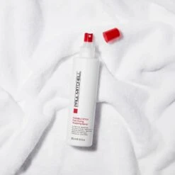 Paul Mitchell Flexible Style Fast Drying Sculpting Hairspray 8.5 Oz 9 Paul Mitchell Flexible Style Fast Drying Sculpting Hairspray 8.5 Oz -Bumble Sale Store ma23 pm socialmediacontent 13 1