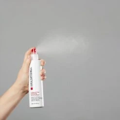 Paul Mitchell Flexible Style Fast Drying Sculpting Hairspray 16 Oz -Bumble Sale Store ma23 pm socialmediacontent 21 1 3cf80e58 5ef0 4cde ae81 8ec8f38ced4c