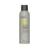 KMS Hairplay Makeover Spray -Bumble Sale Store makeover sp