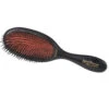 Mason Pearson Sensitive All Boar Bristle Hair Brush -Bumble Sale Store mason pearson sensitive pure boar bristle hair brush 1
