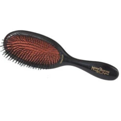 Mason Pearson Sensitive All Boar Bristle Hair Brush