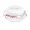 Guinot Matizone