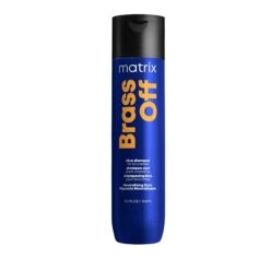 Matrix Brass Off Shampoo And Conditioner Duo 10oz ($40 Value) 17 Matrix Brass Off Shampoo And Conditioner Duo 10oz ($40 Value) -Bumble Sale Store matrix brassoff shampoo packshot 11e4cb1e 483b 4960 8450 447e9e419909