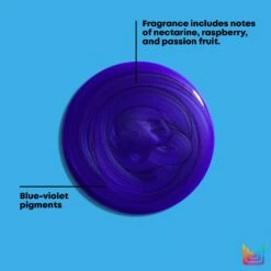 Matrix Brass Off Shampoo -Bumble Sale Store matrix brassoff shampoo texture 8353f3de 457b 4d59 9765 57248dd32304