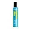 Matrix High Amplify Foam Volumizer -Bumble Sale Store matrix highAmp mousse packshot