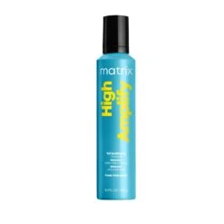 Matrix High Amplify Foam Volumizer