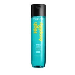 Matrix High Amplify Shampoo & Conditioner Duo 10oz ($36 Value) -Bumble Sale Store matrix highAmplify shampoo packshot ff8db3ce f68b 4598 b10d dd9905a739ea