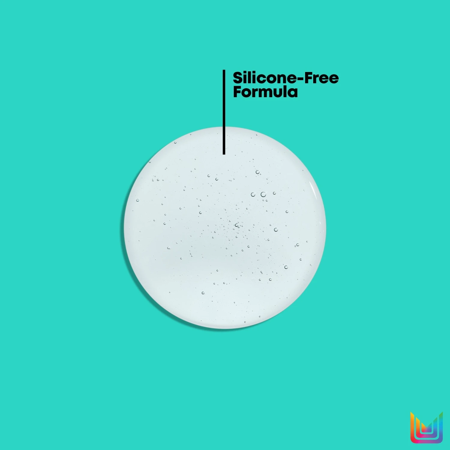 Matrix High Amplify Shampoo 6 Matrix High Amplify Shampoo - Image 4