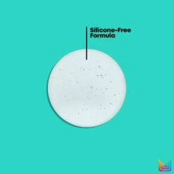 Matrix High Amplify Shampoo 26 Matrix High Amplify Shampoo -Bumble Sale Store matrix highAmplify shampoo texture 6822f166 ff64 48a2 a9e6 665db346f52c