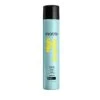 Matrix High Amplify Proforma Hairspray 2 Matrix High Amplify Proforma Hairspray -Bumble Sale Store matrix highamp proforma packshot
