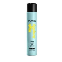 Matrix High Amplify Proforma Hairspray