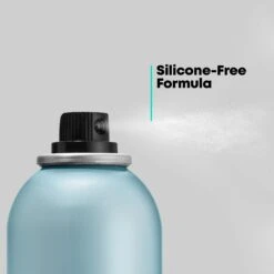 Matrix High Amplify Proforma Hairspray -Bumble Sale Store matrix highamp proforma texture