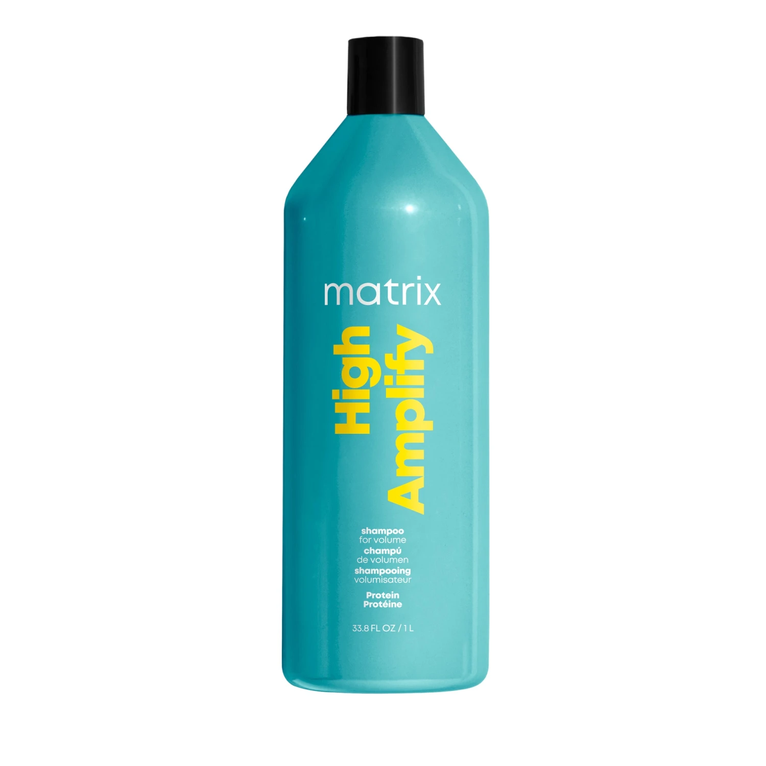 Matrix High Amplify Shampoo 11 Matrix High Amplify Shampoo - Image 9