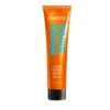 Matrix Mega Sleek Blow Down Cream -Bumble Sale Store matrix megasleek blowdown packshot