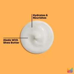 Matrix Mega Sleek Blow Down Cream 12 Matrix Mega Sleek Blow Down Cream -Bumble Sale Store matrix megasleek blowdown texture