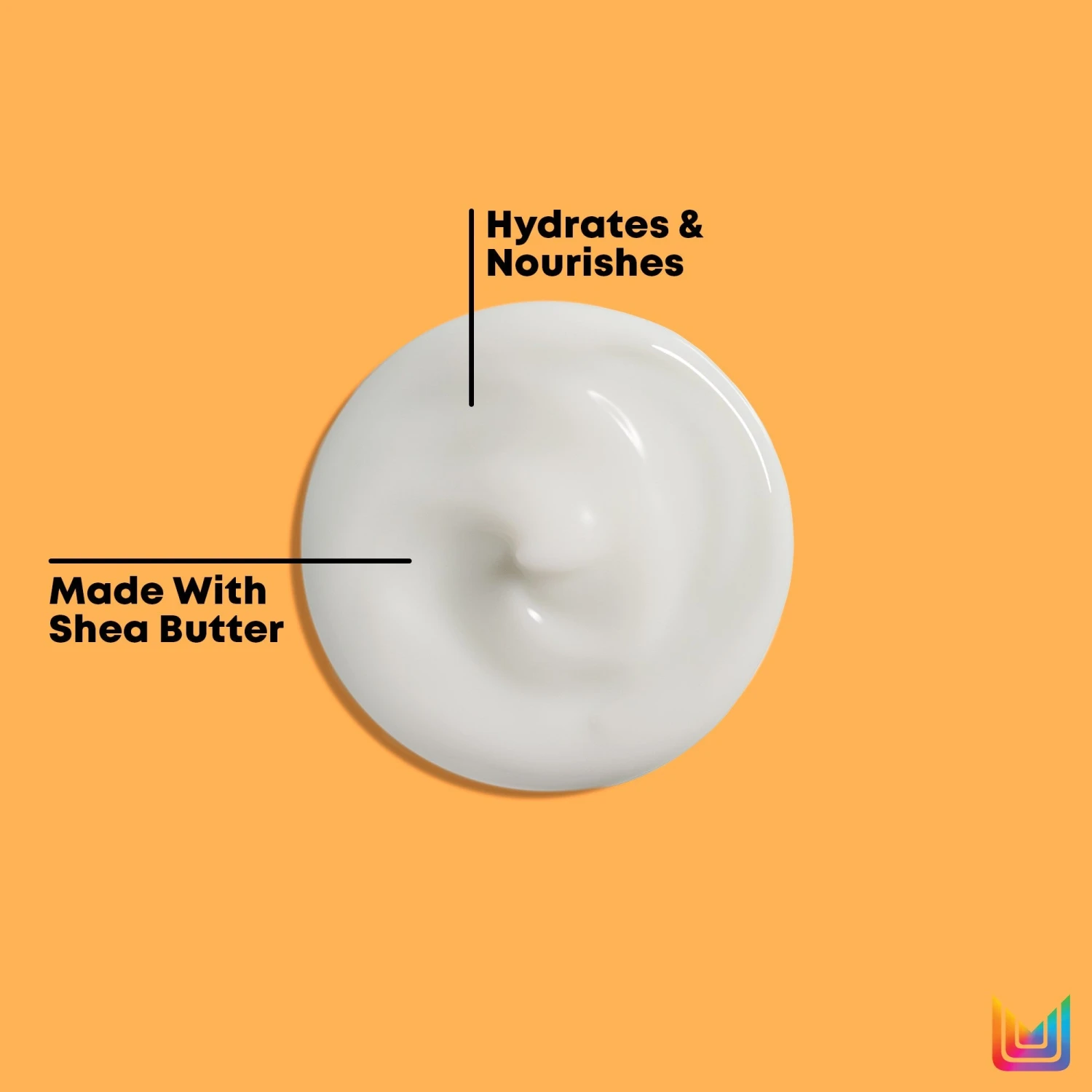 Matrix Mega Sleek Blow Down Cream 6 Matrix Mega Sleek Blow Down Cream - Image 4