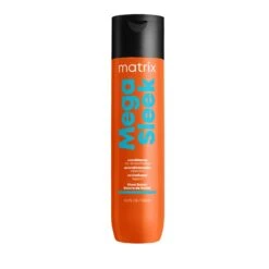 Matrix Mega Sleek Shampoo And Conditioner Duo 10oz ($36 Value) -Bumble Sale Store matrix megasleek conditioner packshot de80bc4a b939 4d8e a3f8 9b278b135345