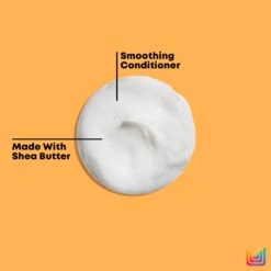 Matrix Mega Sleek Conditioner -Bumble Sale Store matrix megasleek conditioner texture fad65344 7dab 462b 8fd9 d7c34e769147