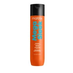 Matrix Mega Sleek Shampoo And Conditioner Duo 10oz ($36 Value) -Bumble Sale Store matrix megasleek shampoo packshot afa56d13 f9f9 4aca 862c 125768aa39af