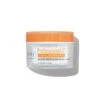 Obagi Professional-C Microdermabrasion Polish + Mask -Bumble Sale Store microdermabrasion polish mask