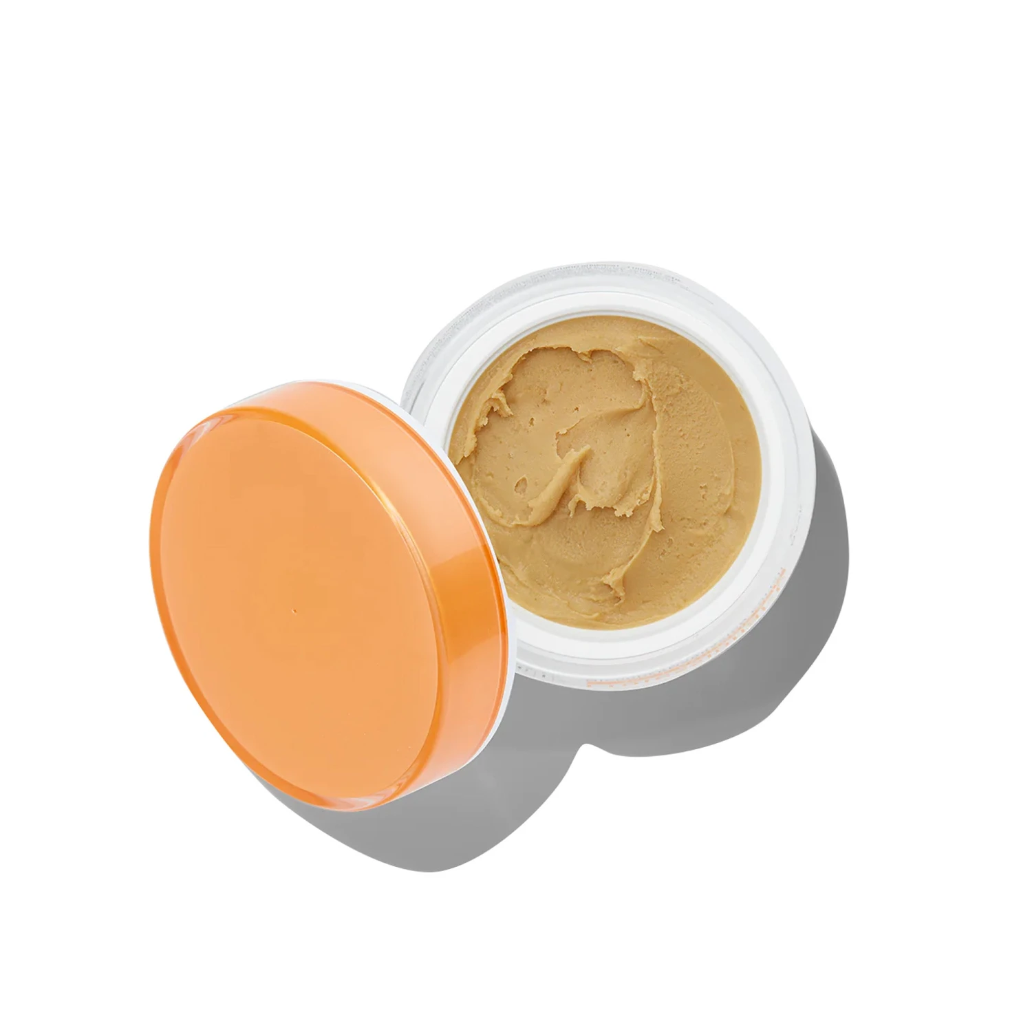 Obagi Professional-C Microdermabrasion Polish + Mask 4 Obagi Professional-C Microdermabrasion Polish + Mask - Image 2