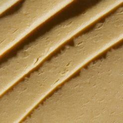 Obagi Professional-C Microdermabrasion Polish + Mask 10 Obagi Professional-C Microdermabrasion Polish + Mask -Bumble Sale Store microdermabrasion polish mask 4