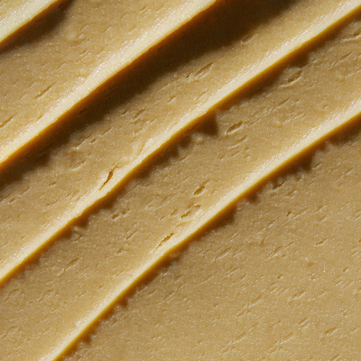 Obagi Professional-C Microdermabrasion Polish + Mask 5 Obagi Professional-C Microdermabrasion Polish + Mask - Image 3