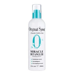 Original Sprout Miracle Detangler For Kids
