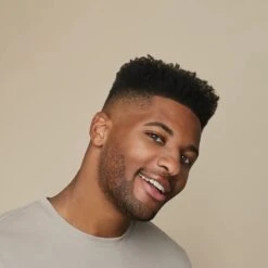 Paul Mitchell Mitch Construction Paste -Bumble Sale Store mitch model gabriel 2