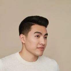 Paul Mitchell MITCH Clean Cut Styling Hair Cream 11 Paul Mitchell MITCH Clean Cut Styling Hair Cream -Bumble Sale Store mitch model kevin 2