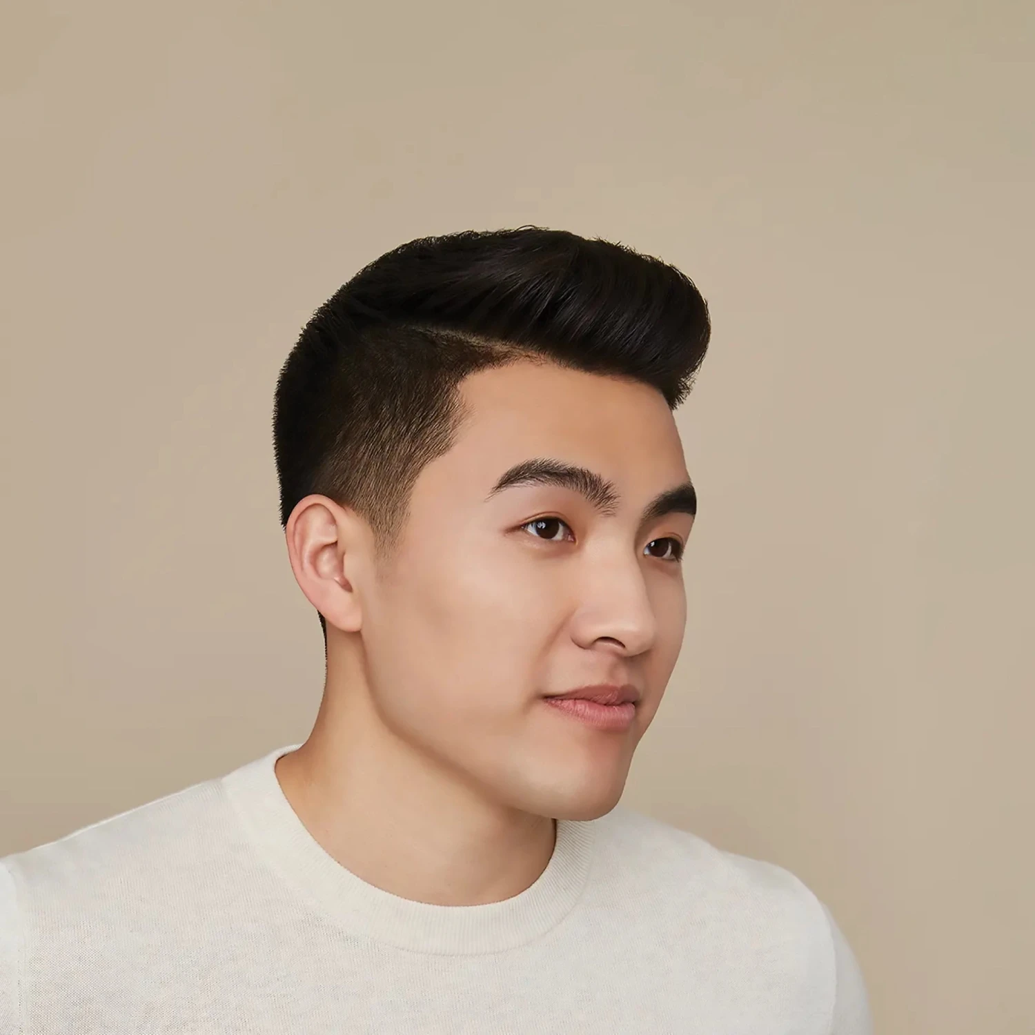 Paul Mitchell MITCH Clean Cut Styling Hair Cream 7 Paul Mitchell MITCH Clean Cut Styling Hair Cream - Image 5