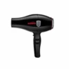 Solano Moda 1750w High Performance Professional Ceramic Hair Dryer 2 Solano Moda 1750w High Performance Professional Ceramic Hair Dryer -Bumble Sale Store moda dryer