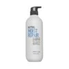 KMS MoistRepair Shampoo - 25oz -Bumble Sale Store moist rep sh 25