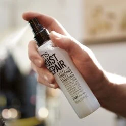 KMS MoistRepair Leave-In Conditioner -Bumble Sale Store moist repair leave in e7748639 72e0 4c59 bde2 5ae37c34ccb8