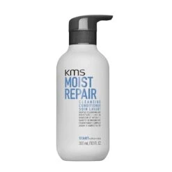 KMS MoistRepair Cleansing Conditioner - 10oz