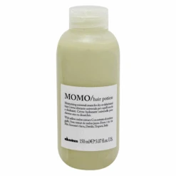 Davines Momo Hair Potion -Bumble Sale Store momo hair potion 5oz