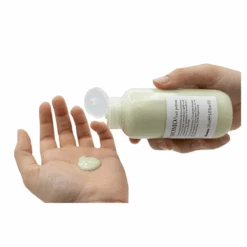 Davines Momo Hair Potion -Bumble Sale Store momo hair potion 5oz swatch size