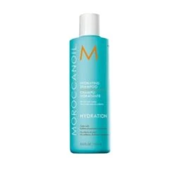 MoroccanOil Hydrating Shampoo -Bumble Sale Store moroccan oil hydration shampoo color safe sulfate free 4e6fb520 7a4c 4eb7 8a28 dc1274edac5e