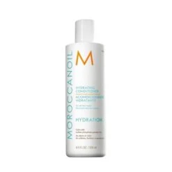MoroccanOil Hydrating Conditioner -Bumble Sale Store moroccan oil hydration shampoo conditioner color safe sulfate free 8.5oz