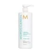 MoroccanOil Hydrating Conditioner -Bumble Sale Store moroccan oil hydration conditioner liter