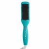 MoroccanOil Smooth Style Ceramic Heated Brush -Bumble Sale Store moroccan oil ceramic heated brush