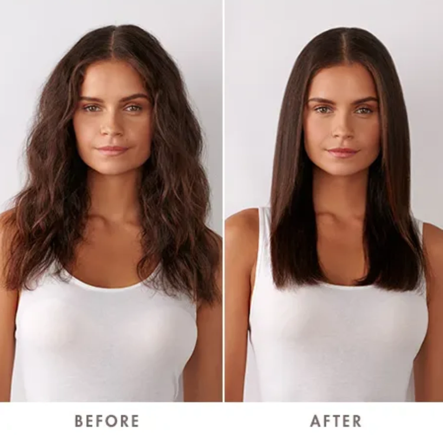 MoroccanOil Smooth Style Ceramic Heated Brush 4 MoroccanOil Smooth Style Ceramic Heated Brush - Image 2